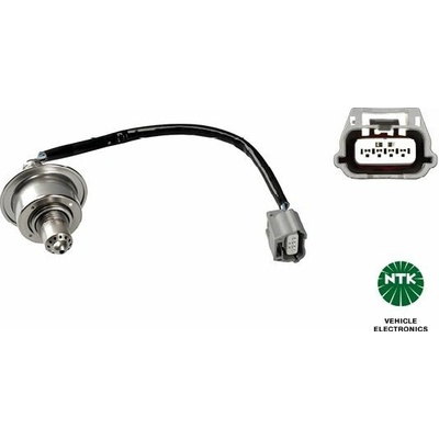 Lambda sonda NTK 94873