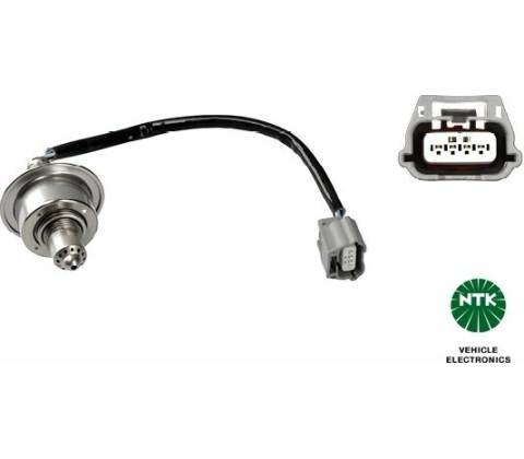 Lambda sonda NTK 94873