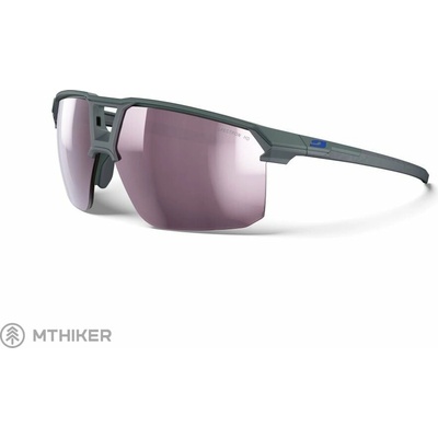Julbo LIRY