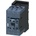 Siemens 3RT2045-1AC00