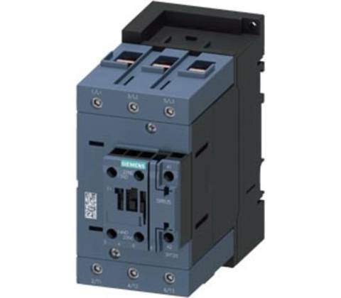 Siemens 3RT2045-1AC00