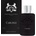 Parfums de Marly Carlisle EDP 125 ml