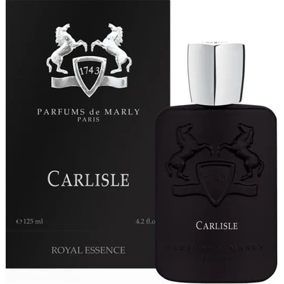 Parfums de Marly Carlisle EDP 125 ml