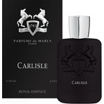 Parfums de Marly Carlisle EDP 125 ml Парфюми