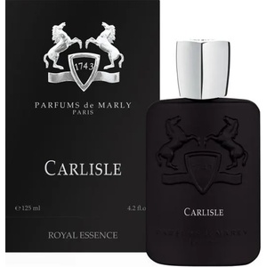 Parfums de Marly Carlisle EDP 125 ml Парфюми