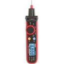 UNI-T UT118C