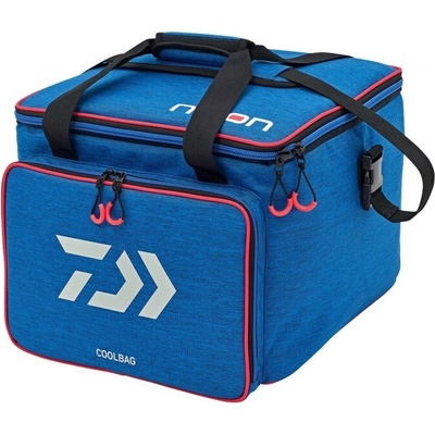 Daiwa N'Zon Cool Bag