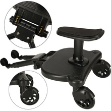 FunPlay Skateboard so sedačkou do 25kg 3967