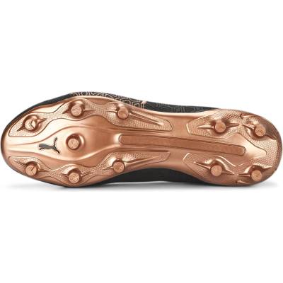 PUMA King ultimate fg/ag