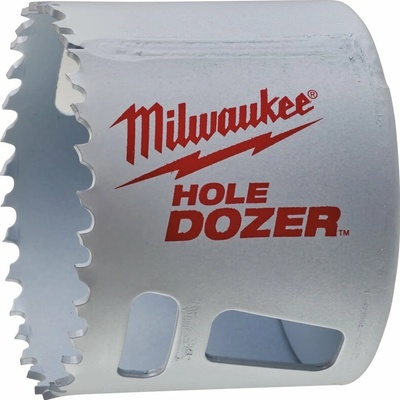 Milwaukee 49560142