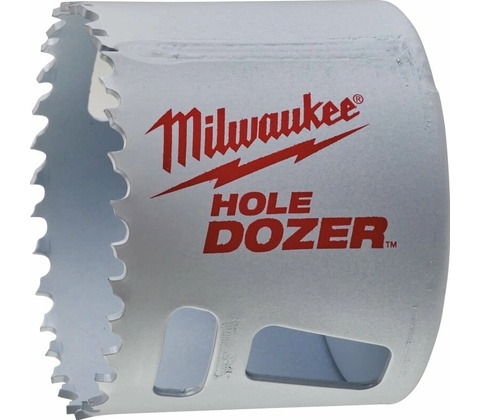 Milwaukee 49560142