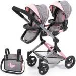 Bayer Trolley for twins TWIN NEO 26233AA