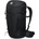 MAMMUT Lithium 30