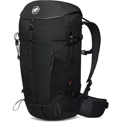 MAMMUT Lithium 30