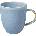 Villeroy & Boch Чаша халба Crafted Blueberry 350 мл (19-5169-9651)