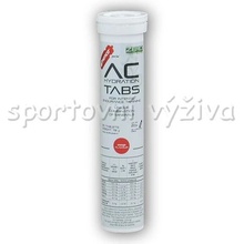 Penco AC HYDRATION TABS 20 tabliet