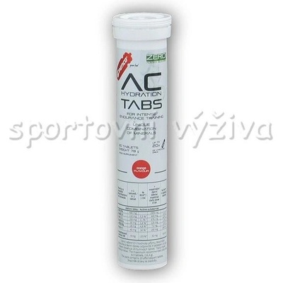 Penco AC HYDRATION TABS 20 tabliet