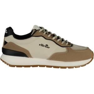 Ellesse Спортни обувки за мъже ellesse, Размер 42, Цвят Бежово