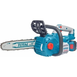 TOTAL TGSLI201286 Верижен трион