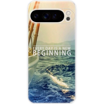 iSaprio Google Pixel 9 Pro XL Beginning