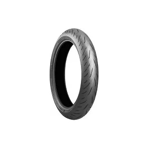 Bridgestone Battlax HyperSport S22 J 120/70 ZR17 58W Мотоциклетни гуми
