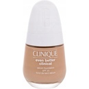 Clinique Even Better Clinical Serum Foundation SPF20 ošetrujúci make-up CN 10 Alabaster 30 ml