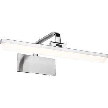 Paulmann 95572