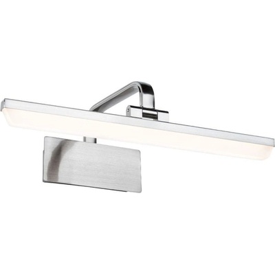 Paulmann 95572