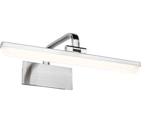 Paulmann 95572
