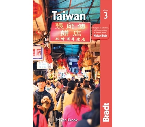 Taiwan