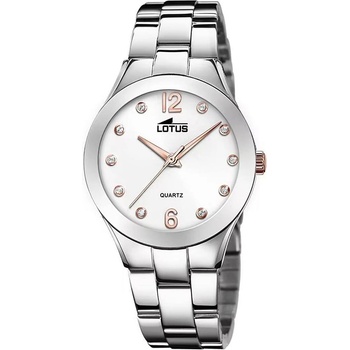 Lotus Часовник Lotus 18884/1 (18884/1)