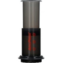 Image 1 of Aerobie Aeropress GO (1)
