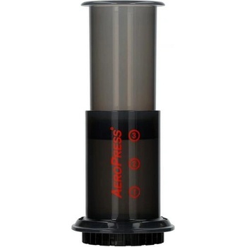 Image 1 of Aerobie Aeropress GO (1)