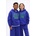 GAP Детски суитшърт VintageSoft GAP GAP | Sin | Момчешки | S