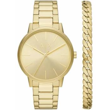 Image 1 of Giorgio Armani AX7144SET