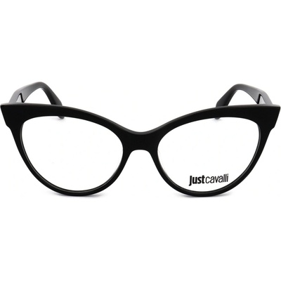 Just Cavalli VJC067 0700