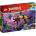 LEGO® NINJAGO® - Imperium Dragon Hunter Hound (71790)
