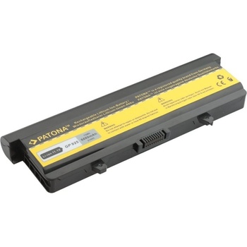 Patona PT2145 batéria - neoriginálna
