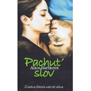 Pachuť slov