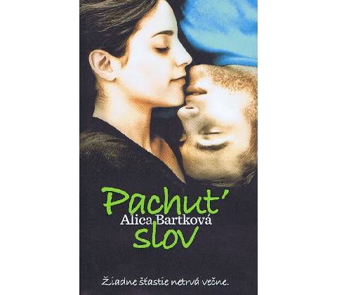 Pachuť slov