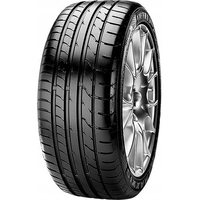 Maxxis Victra Sport Zero One VS-01 195/40 R17 81W