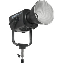 amaran Ray 660c