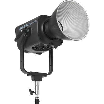 amaran Ray 660c