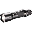 Fenix TK15