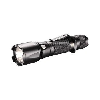 Fenix TK15