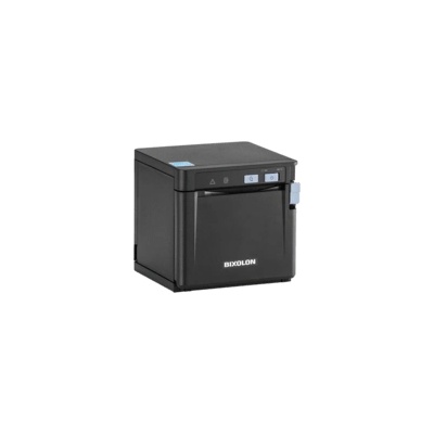 Bixolon SRP-Q300IIBaK/BEG