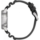 Image 1 of Citizen EO2020-08E