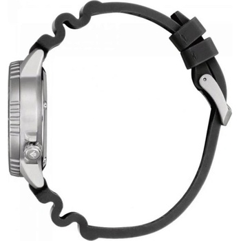 Image 1 of Citizen EO2020-08E