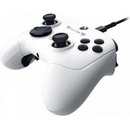 Razer Wolverine V3 Tournament Edition (RZ06-05210100-R3M1)