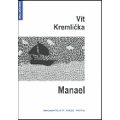 Manael - Kremlička Vít